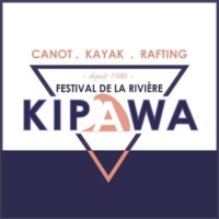 FestivalDeLaRiviereKipawa