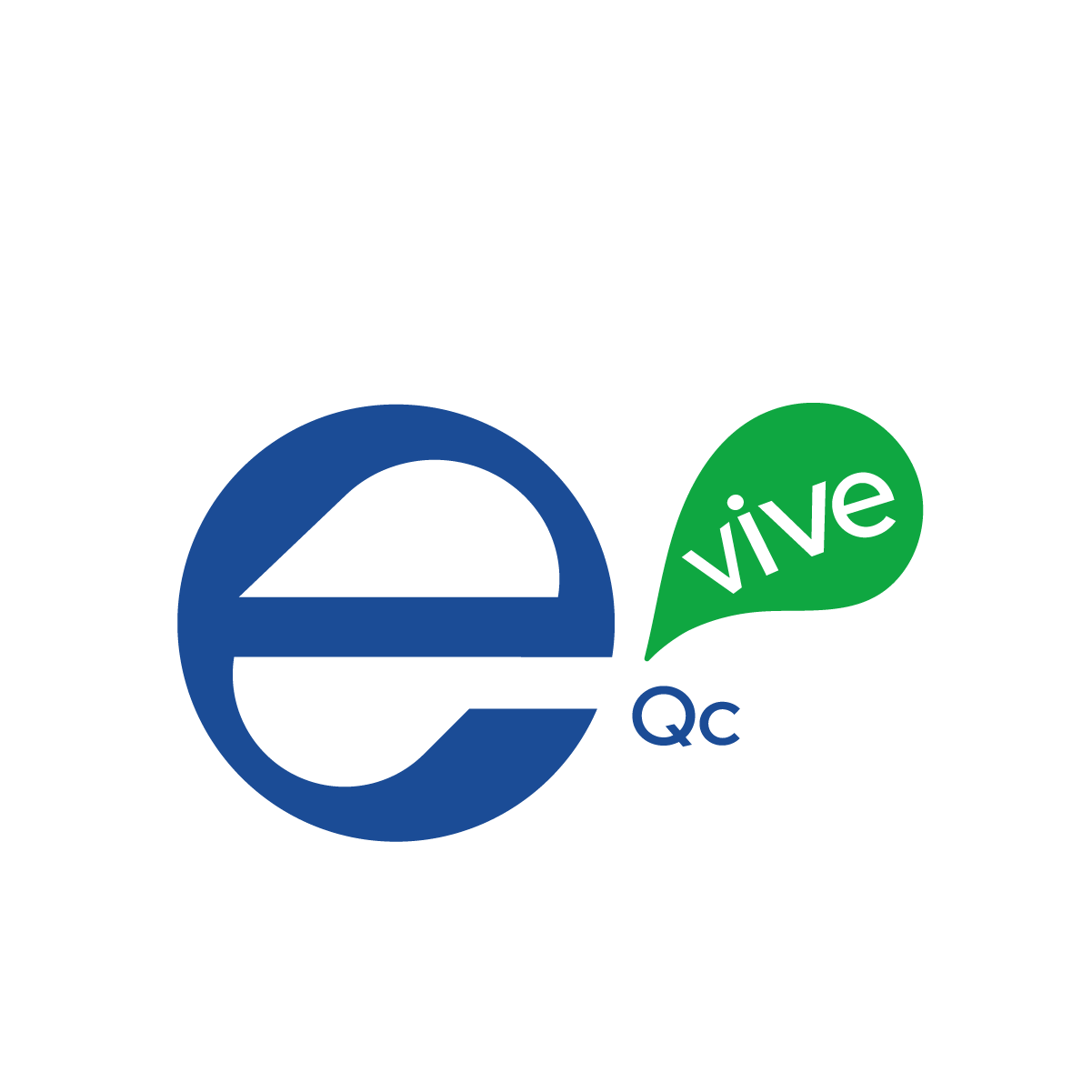 Affiliation temporaire multijours