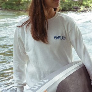 Crewneck