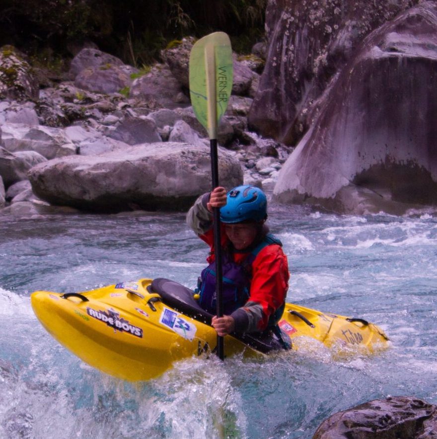 Natasha-EmployePhoto