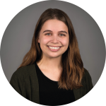 Caroline_EmployePhoto