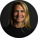 Collaborateurs.Emilie Fournel