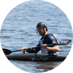 Collaborateurs.GuillaumeValiere