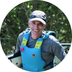 Jean Pothier - Administrateur