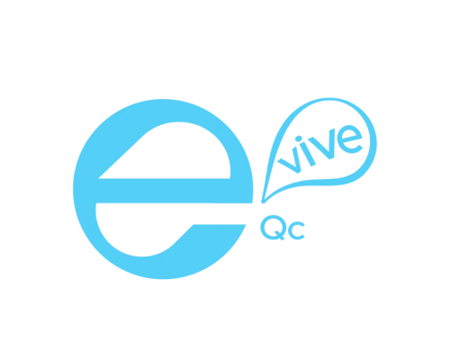 Logo.EVQ-Court-Aqua