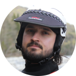 Collaborateurs.LouisJacobCampbell