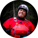 Collaborateurs.PatLevesque