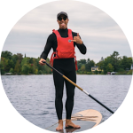 Collaborateurs.Pierre-Philippe Loiselle