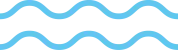 Vagues-cyan-en-tete-Web_2025 Vagues-cyan-en-tete-Web_2025