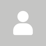 avatar-equipe_notre-organisation_2025